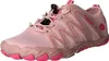 Dockers Sneaker in rose/pink, Gr. 41 Produktbild-Vorschau 3