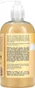 Shea Moisture Baby-Waschgel & Shampoo, von Kopf bis Fuß, Produktbild-Vorschau 2