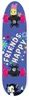 Disney Minnie Mouse Skateboard aus 9-Schichten Ahornholz Produktbild-Vorschau 6