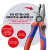 Kombizange Productafbeelding-voorbeeld 20