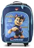 Paw Patrol Dětský vozík *marineblau Náhled obrázku produktu 5