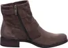 Paul Green Klassische Stiefeletten Damen 31383438353238 Produktbild-Vorschau 27