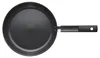 Fiskars Hard Face paistinpannu 28cm Podgląd zdjęcia produktu 10