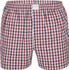 MG-1 Boxershorts MG-45-925-00 Größe L 6er Pack Herren Produktbild-Vorschau 13