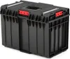 Qbrick System ONE 450 2.0 Technik Werkzeugkoffer 585 x 385 Produktbild-Vorschau 34
