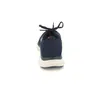 Skechers Flex Advantage 4.0 Sportschuh Blau Produktbild-Vorschau 33