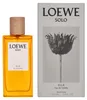 Loewe Solo Ella woda toaletowa dla kobiet 100 ml Podgląd zdjęcia produktu 5