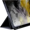 3mk Weiche Tablet-Hülle Samsung Galaxy Tab A9+ Handyhülle Produktbild-Vorschau 8