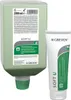 GREVEN® 14211003 GREVEN® SOFT U Handreiniger 2,0 l Náhled obrázku produktu 7
