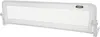 ABUS Eric, Weiß, Seide, 1 m, 420 mm, 1 Stück(e) Produktbild-Vorschau 3