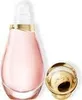 Dior - EDT Roller-Pearl driver 20ml Náhľad obrázku produktu 2