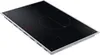 Samsung NZ84C5047HK/U1 Induktionskochfeld autark - Serie 5 Produktbild-Vorschau 5