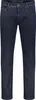 Jeans Mac dunkelblau Arne Produktbild-Vorschau 7