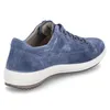 Legero TANARO 5.0 Damenschuhe - bequeme Schnür- Halbschuhe Produktbild-Vorschau 48