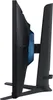 Samsung Odyssey G3 S27AG322NU - LED-Monitor - 68.6 cm (27") Produktbild-Vorschau 9