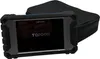 TOPDON OBD2 Diagnosegerät Auto ArtiDiag EU-A für Produktbild-Vorschau 1
