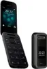 Nokia 2660 Flip, Telefon z klapką, Dual SIM, 7,11 cm Podgląd zdjęcia produktu 16