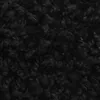 Shaggy-Teppich auf Maß Barcelona Schwarz 78 200x200 cm Produktbild-Vorschau 6
