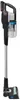 Black & Decker BHFEB520D1, 2-in-1-Stabstaubsauger, Produktbild-Vorschau 24