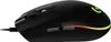 Logitech G 910-005823 - USB Typ-A - 8000 DPI - 1 ms - Produktbild-Vorschau 3