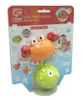 Hape Badespielzeug Riff Freunde E0208 Badewannenspielzeug Produktbild-Vorschau 11