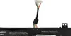 Baterie pro notebook ASUS 4150 mAh C21N1818-2 od POLION Náhled obrázku produktu 4