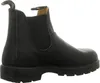 Blundstone Blundstone 558 Voltan Schwarz Leather (550 Produktbild-Vorschau 38