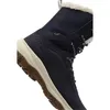 Jack Wolfskin Damen Everquest Texapore Snow High Produktbild-Vorschau 5