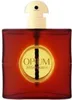 Yves Saint Laurent Opium 2009 EDP W 50 ml Voir les images du produit 4