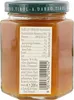 Darbo Naturr.FR Rosenmar.200g Produktbild-Vorschau 2