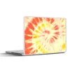 MuchoWow® Laptop Aufkleber Sticker Cover Sommer - Produktbild-Vorschau 1