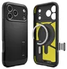 Spigen Tough Armor Backcover MagSafe voor de Apple iPhone Productafbeelding-voorbeeld 5