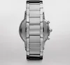 Pánské hodinky Emporio Armani  AR2460 Náhled obrázku produktu 12