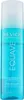 Revlon Equave Hydro Nutritive Idratante in Spray 200 ml Anteprima dell’immagine prodotto 7