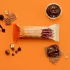 Barretta proteica Maxi Nutrition con crema di nocciole 39 g Anteprima dell’immagine prodotto 2
