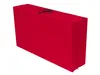 Skládací matrace "ALEX" - 200×120×10 cm - Skládací matrace Náhled obrázku produktu 3