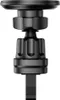 JOYROOM Car Charger Joyroom JR-ZS412, 15W, 1.67A, Black Náhled obrázku produktu 3