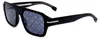 Hugo Boss Sonnenbrille BOSS 1595/S 807 53 19 145 Produktbild-Vorschau 2
