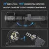 ATOMSTACK R8 Rotary Roller mit Risern,Multifunktions-Roller Produktbild-Vorschau 9