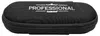 Professional Blues Harmonica in A (incl. case and cleaning Produktbild-Vorschau 7