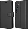 Cadorabo Custodia per Xiaomi RedMi NOTE 10 4G / RedMi NOTE Anteprima dell’immagine prodotto 8