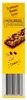 Müsliriegel Schoko-Banane, 9er Pack (9 x 200g) Produktbild-Vorschau 4