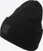 Bonnets Hugo Boss 1026595701 Voir les images du produit 1