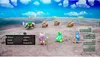 Playstation Games Ps5 Dragon Quest Iii Remake Durchsichtig Produktbild-Vorschau 3