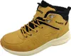 Bottes à lacets KangaRoos K-GM Hasso RV RTX pour homme, Voir les images du produit 3