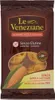 Nudeln Fettuccina Mais 250g - Le Veneziane Produktbild-Vorschau 1