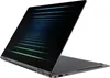 Samsung Galaxy Book5 Pro 360 (16”, Ultra 5, 16 GB), a Produktbild-Vorschau 15