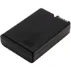 Baterie pro Nikon D3100 DSLR (ekv.EN-EL14) 1030mAh, Li-ion Náhled obrázku produktu 3