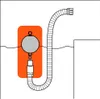 GARDENA  Schwimmende Absaugung K79288 Produktbild-Vorschau 13