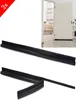 3x Zugluftstopper Windstopper Luftstopper Stopper Produktbild-Vorschau 1